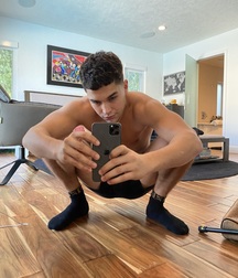 Golden Days Eye Candy Gay Tube 353 young twink boy porn 5faf16327bd40.jpg