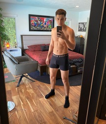Golden Days Eye Candy Gay Tube 353 young twink boy porn 5faf16340714c.jpg