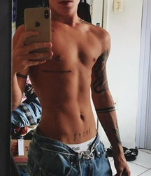 Golden Days Eye Candy Gay Tube 353 young twink boy porn 5faf163ce2965.jpg