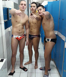 Golden Days Eye Candy Gay Tube 353 young twink boy porn 5faf1645025ce.jpg