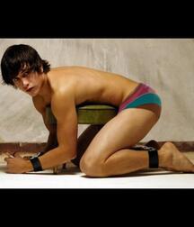 Golden Days Eye Candy Gay Tube 353 young twink boy porn 5faf16476f5cb.jpg