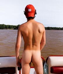 Golden Days Eye Candy Gay Tube 353 young twink boy porn 5faf16530f3b4.jpg