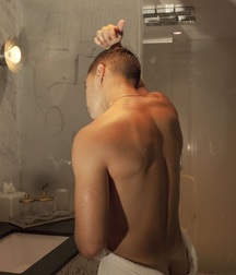 Golden Days Eye Candy Gay Tube 353 young twink boy porn 5faf165ed4a8c.jpg