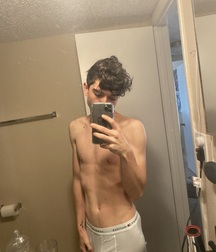 Golden Days Eye Candy Gay Tube 353 young twink boy porn 5faf16979c6dc.jpg