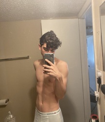 Golden Days Eye Candy Gay Tube 353 young twink boy porn 5faf1699db869.jpg