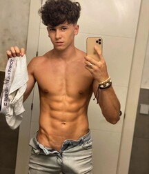 Special Eye Candy Gay Tube 354 young twink boy porn