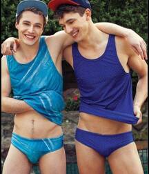 Outstanding Gay Tube Eye Candy 355 young twink boys porn
