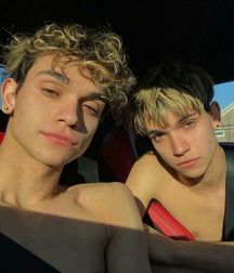 Eye Candy Gay Tube Now 358 young twink boy porn
