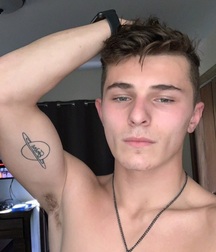 Eye Candy Gay Tube Slick 363 young twink boy porn
