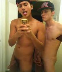 Gay Tube Eye Candy Teens 369 young twink boy porn