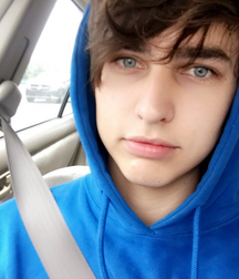 Eye Candy Gay Tube Cute 374 twink boy porn