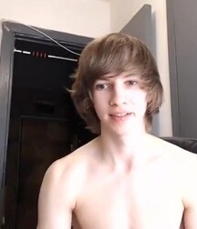 Eye Gay Tube Candy Lovers 381 young twink boys porn