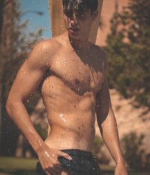 Eye Candy young twink boy porn 385  5fd44eb62d951.jpg