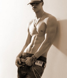 Eye Candy young twink boy porn 385  5fd44eb8138ab.jpg