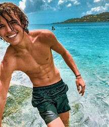 Eye Candy young twink boy porn 385  5fd44ebc16bec.jpg
