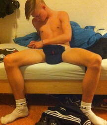 Eye Candy young twink boy porn 385  5fd44ef49577b.jpg
