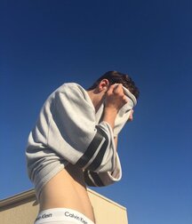 Eye Candy young twink boy porn 385  5fd44ef7e68f0.jpg