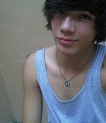 Gay Tube Eye Candy Twink 389 young twink boy porn 5fd8dd7e3886f.jpg