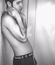 Gay Tube Eye Candy Twink 389 young twink boy porn 5fd8dd8010a57.jpg