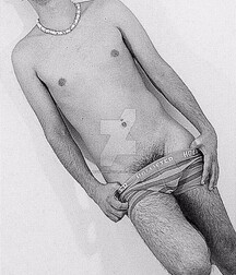 Gay Tube Eye Candy Twink 389 young twink boy porn 5fd8dd81d31f8.jpg