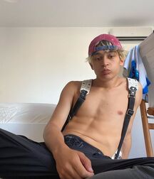 Gay Tube Eye Candy Twink 389 young twink boy porn 5fd8dd8f7a967.jpg