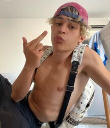 Gay Tube Eye Candy Twink 389 young twink boy porn 5fd8dd916fa0b.jpg