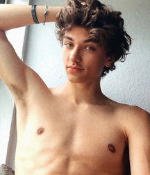 Gay Tube Eye Candy Twink 389 young twink boy porn 5fd8dd98b37d0.jpg