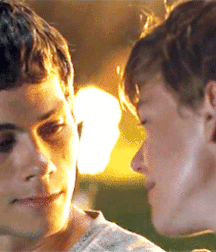 Gay Tube Eye Candy Twink 389 young twink boy porn 5fd8dda10cfa2.gif