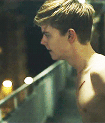 Gay Tube Eye Candy Twink 389 young twink boy porn 5fd8dda477cd9.gif