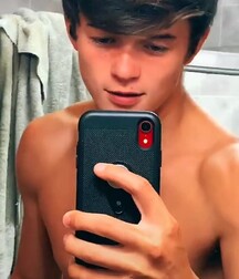 Pure Gay Tube Eye Candy twink boy porn mix 397 
