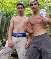 Eye Candy Gay Tube 400 young twink boy porn