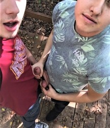 Eye Candy 405 young twink boy porn gay tube