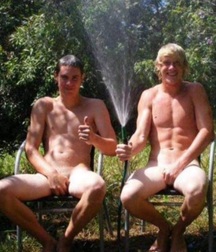 Eye Candy Gay Tube Amused 410 twink boy porn