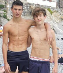 Eye Candy Pure Nice 411 twink boy porn 5ff492f5c6cc3.jpg