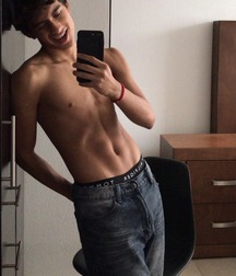 Eye Candy Pure Nice 411 twink boy porn 5ff492f98d6ba.jpg