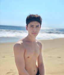 Eye Candy Pure Nice 411 twink boy porn 5ff492ff0973f.jpg