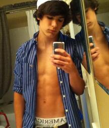 Eye Candy Tender 411 Gay tube twink boy porn 5ff5176705c8d.jpg