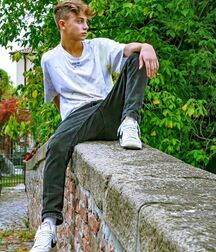 Eye Candy Tender 411 Gay tube twink boy porn 5ff5176c36395.jpg