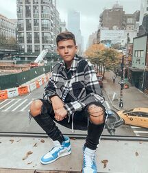 Eye Candy Tender 411 Gay tube twink boy porn 5ff5176e1c7d3.jpg