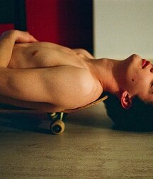 Eye Candy Tender 411 Gay tube twink boy porn 5ff517728a902.jpg