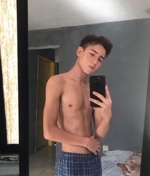 Eye Candy Tender 411 Gay tube twink boy porn 5ff517762d928.jpg