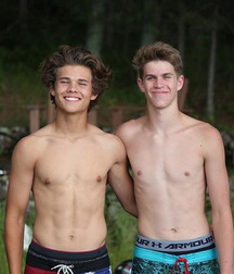 Eye Candy Tender 411 Gay tube twink boy porn 5ff5178052a7e.jpg