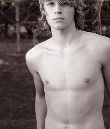 Eye Candy Tender 411 Gay tube twink boy porn 5ff5178204e9e.jpg