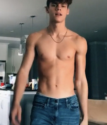 Eye Candy Gay Tube Select 413 twink boy porn 5ffa4a13ddd15.jpg