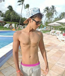 Eye Candy Gay Tube Select 413 twink boy porn 5ffa4a1b907ee.jpg