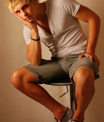Eye Candy Gay Tube Select 413 twink boy porn 5ffa4a1d892eb.jpg