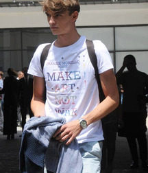 Eye Candy Gay Tube Select 413 twink boy porn 5ffa4a2191aa9.jpg
