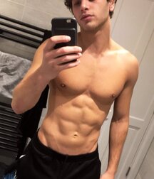 Eye Candy Gay Tube Select 413 twink boy porn 5ffa4a28e9738.jpg