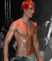 Eye Candy Gay Tube Select 413 twink boy porn 5ffa4a2ac5878.jpg