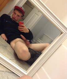 Eye Candy Gay Tube Select 413 twink boy porn 5ffa4a366c066.jpg